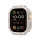 Spigen Rugged Armor Apple Watch Ultra 1 / 2 (49 Mm) Dune Beige - 1346662 - zdjęcie 2